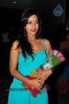 Payal Ghosh Inaugurates Indu's Restaurants - 63 of 66