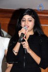 Payanam Movie Success Meet - 16 of 41