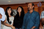 Payanam Movie Success Meet - 34 of 41