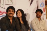 Payanam Tamil Movie  Press Meet - 27 of 60