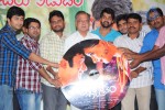 Pelli Pusthakam Audio Launch - 23 of 57