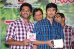 Pelli Pusthakam Audio Launch - 40 of 57