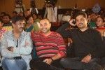 Pesarattu Movie Audio Launch - 22 of 101