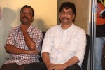 Pesarattu Movie Audio Launch - 47 of 101