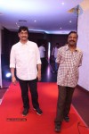 Pesarattu Movie Audio Launch - 53 of 101