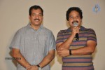 Pichekkistha Movie Audio Launch - 1 of 144