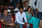 Pichekkistha Movie Audio Launch - 21 of 144