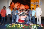 Pichekkistha Movie Audio Launch - 61 of 144