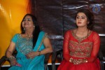 Pichekkistha Movie Audio Launch - 94 of 144