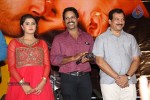 Pichekkistha Movie Audio Launch - 100 of 144