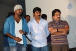 Pichekkistha Movie Audio Launch - 101 of 144