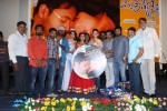 Pichekkistha Movie Audio Launch - 104 of 144