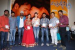 Pichekkistha Movie Audio Launch - 117 of 144