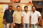 Pichekkistha Movie Success Meet - 1 of 14