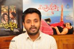 Pichekkistha Movie Success Meet - 14 of 14