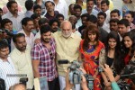 Pilavani Perantam Movie Opening - 28 of 178