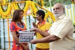 Pilavani Perantam Movie Opening - 37 of 178