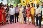 Pilavani Perantam Movie Opening - 48 of 178