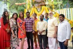 Pilavani Perantam Movie Opening - 94 of 178