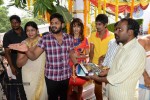 Pilavani Perantam Movie Opening - 134 of 178