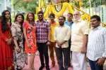 Pilavani Perantam Movie Opening - 162 of 178