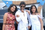 Pilla Zamindar Movie Opening - 6 of 106