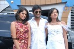 Pilla Zamindar Movie Opening - 27 of 106