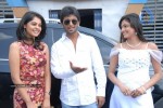 Pilla Zamindar Movie Opening - 29 of 106