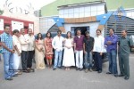 Pilla Zamindar Movie Opening - 33 of 106