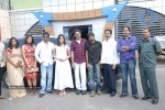 Pilla Zamindar Movie Opening - 40 of 106