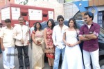 Pilla Zamindar Movie Opening - 42 of 106