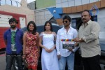 Pilla Zamindar Movie Opening - 43 of 106