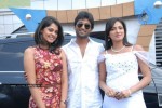 Pilla Zamindar Movie Opening - 44 of 106