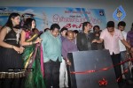 Pillayar Koil Kadaisi Theru Movie Audio Launch - 3 of 73