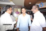 Pillayar Koil Kadaisi Theru Movie Audio Launch - 10 of 73