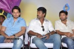 Pillayar Koil Kadaisi Theru Movie Audio Launch - 13 of 73