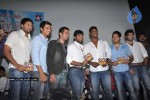 Pillayar Koil Kadaisi Theru Movie Audio Launch - 19 of 73