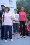 Pink Ribbon Walk 2010  - 24 of 229