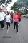 Pink Ribbon Walk 2010  - 33 of 229