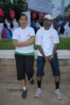 Pink Ribbon Walk 2010  - 35 of 229