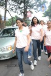 Pink Ribbon Walk 2010  - 41 of 229