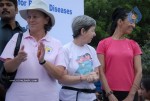 Pink Ribbon Walk 2010  - 111 of 229