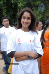 Pink Ribbon Walk 2010  - 114 of 229