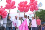 Pink Ribbon Walk 2010  - 121 of 229