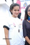 Pink Ribbon Walk 2010  - 127 of 229