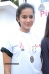 Pink Ribbon Walk 2010  - 143 of 229