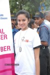 Pink Ribbon Walk 2010  - 144 of 229