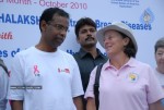 Pink Ribbon Walk 2010  - 153 of 229