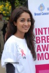 Pink Ribbon Walk 2010  - 155 of 229