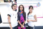 Pink Ribbon Walk 2010  - 174 of 229